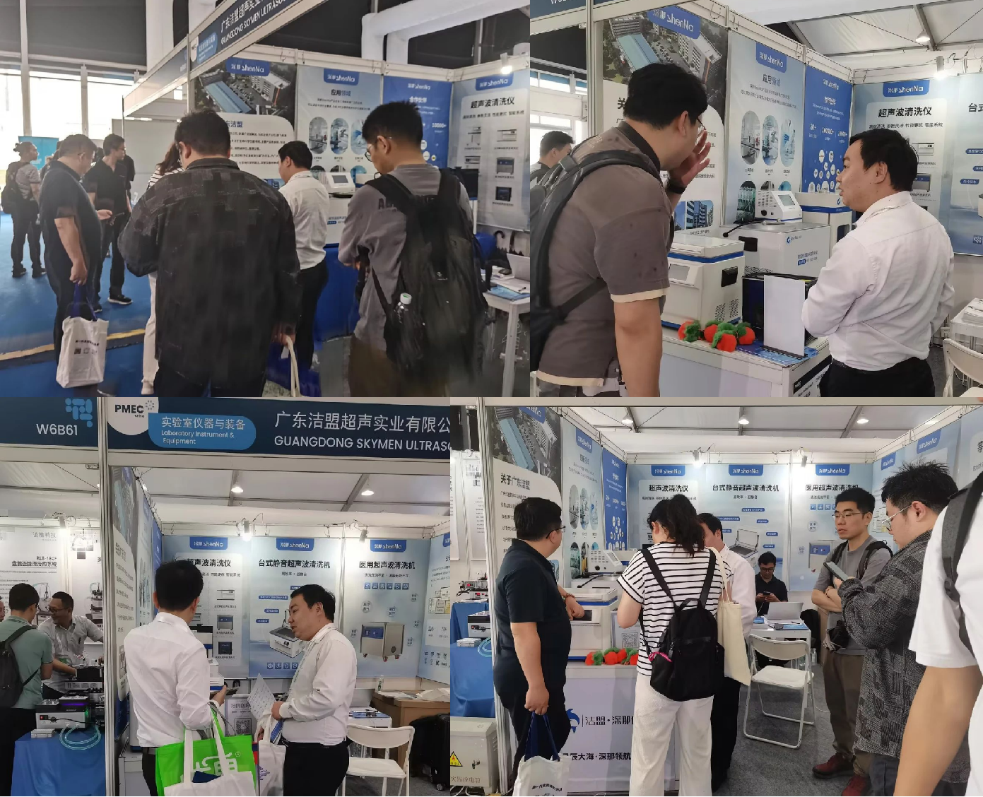 1719024520290650.png 图片1.png